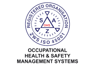 OHS-1